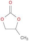 Poly(propylene carbonate)