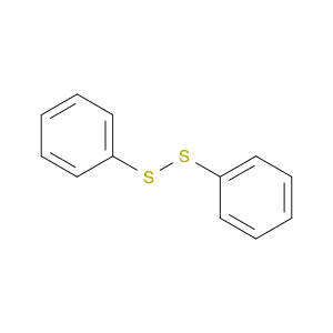 Disulfide, diphenyl, homopolymer