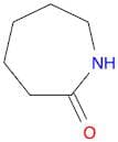 2H-Azepin-2-one, hexahydro-, homopolymer