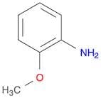 2-Methoxyaniline homopolymer