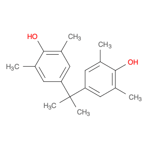 Poly[oxy(2,6-dimethyl-1,4-phenylene)], ω,ω′-(1-methylethylidene)bis[α-hydro-