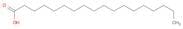 Octadecanoic acid, dimer