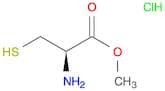 L-Cysteine, methyl ester, dihydrochloride