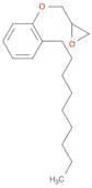 2-[(2-Nonylphenoxy)methyl]oxirane