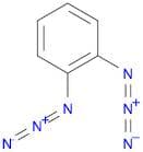 1,2-Diazidobenzene