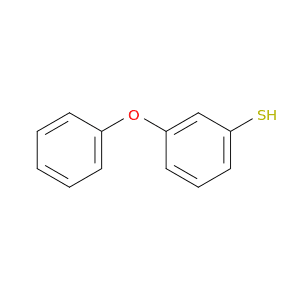 3-Phenoxybenzenethiol