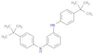 N1,N3-Bis(4-(tert-butyl)phenyl)benzene-1,3-diamine