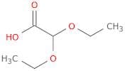 2,2-Diethoxyacetic acid