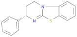 (S)-2-Phenyl-3,4-dihydro-2H-benzo[4,5]thiazolo[3,2-a]pyrimidine