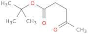 tert-Butyl 4-oxopentanoate