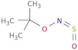 O-(tert-Butyl)-N-sulfinylhydroxylamine