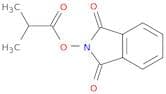 1,3-Dioxoisoindolin-2-yl isobutyrate