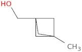 (3-Methylbicyclo[1.1.1]Pentan-1-yl)methanol