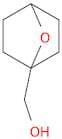 7-Oxabicyclo[2.2.1]heptane-1-methanol
