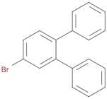 4'-Bromo-1,1':2',1''-terphenyl