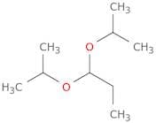1,1-Bis(1-methylethoxy)propane