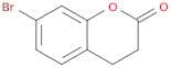 7-Bromochroman-2-one