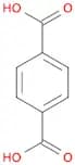 1,4-Benzenedicarboxylic acid