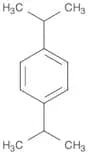 1,4-Diisopropylbenzene