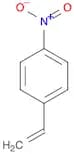 4-Nitrostyrene(stabilizedwithTBC)