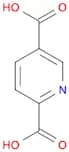 2,5-Pyridinedicarboxylic acid