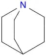 Quinuclidine