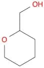 (Tetrahydro-2H-pyran-2-yl)methanol