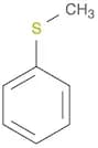 Thioanisole