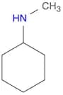 N-Methylcyclohexylamine