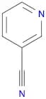 3-Cyanopyridine
