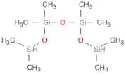 1,1,3,3,5,5,7,7-Octamethyltetrasiloxane