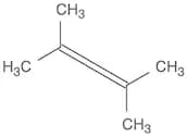 2,4-Dimethyl-2,3-pentadiene