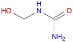 N-(hydroxymethyl)urea