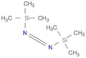 Bis(trimethylsilyl)carbodiimide