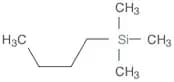 Silane, butyltrimethyl-