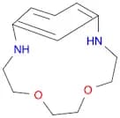 5,8-DIOXA-2,11-DIAZABICYCLO[10.3.1]HEXADECA-1(16),12,14-TRIENE