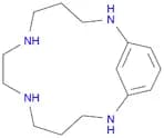 2,6,9,13-TETRAAZABICYCLO[12.3.1]OCTADECA-1(18),14,16-TRIENE