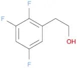 2-(2,3,5-trifluorophenyl)ethan-1-ol
