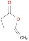 γ-methylene-γ-butyrolactone