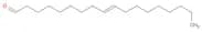 9-Octadecenal, (9E)-