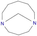 1,7-Diazabicyclo[5.3.1]undecane (9CI)