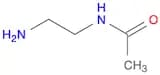 Acetamide, N-(2-aminoethyl)-
