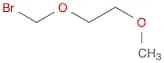 Ethane, 1-(bromomethoxy)-2-methoxy-