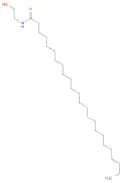 Lignoceroyl Ethanolamide