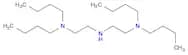 1,2-Ethanediamine, N1,N1-dibutyl-N2-[2-(dibutylamino)ethyl]-