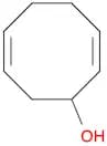 2,6-Cyclooctadien-1-ol