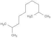 Decane, 2,9-dimethyl-