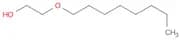 Ethanol, 2-(octyloxy)-