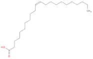 11-Docosenoic acid, (11Z)-