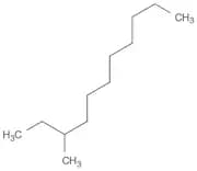 Undecane, 3-methyl-